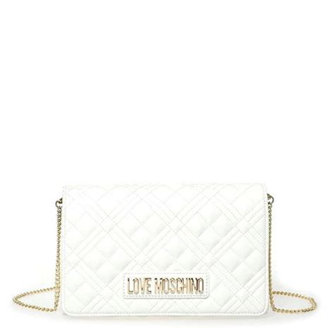 house of fraser moschino bag|love moschino handbags sale.